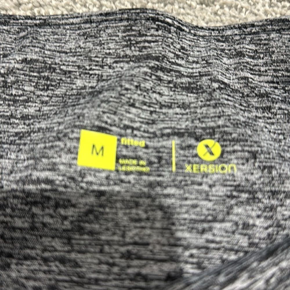 Xersion leggings - Picture 2 of 2